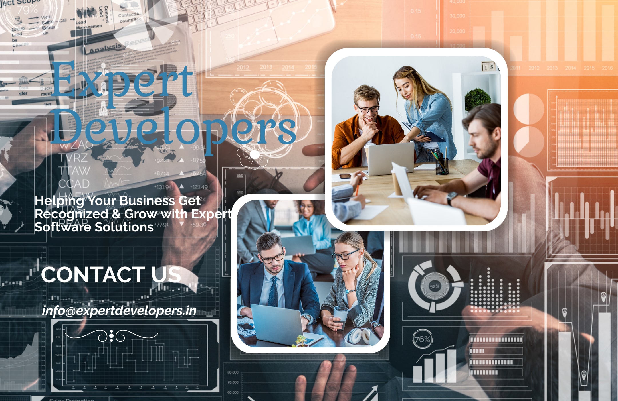 Future-Proofing India: 5 Low-Code/No-Code Trends in 2025 (Expert Developers)